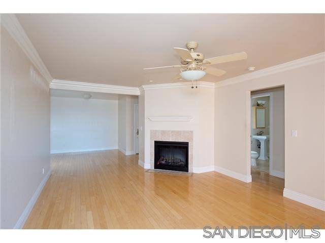 San Diego, CA 92103,3688 1st Ave #26