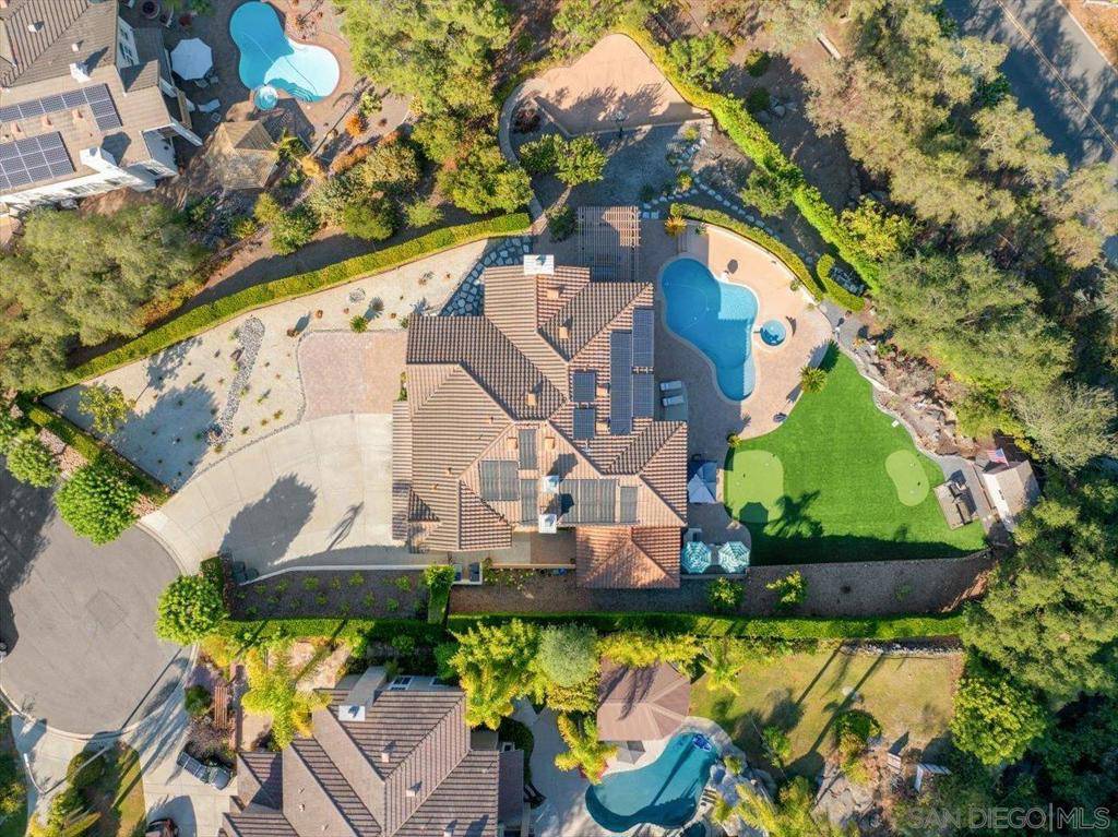 Escondido, CA 92029,2520 Filmott