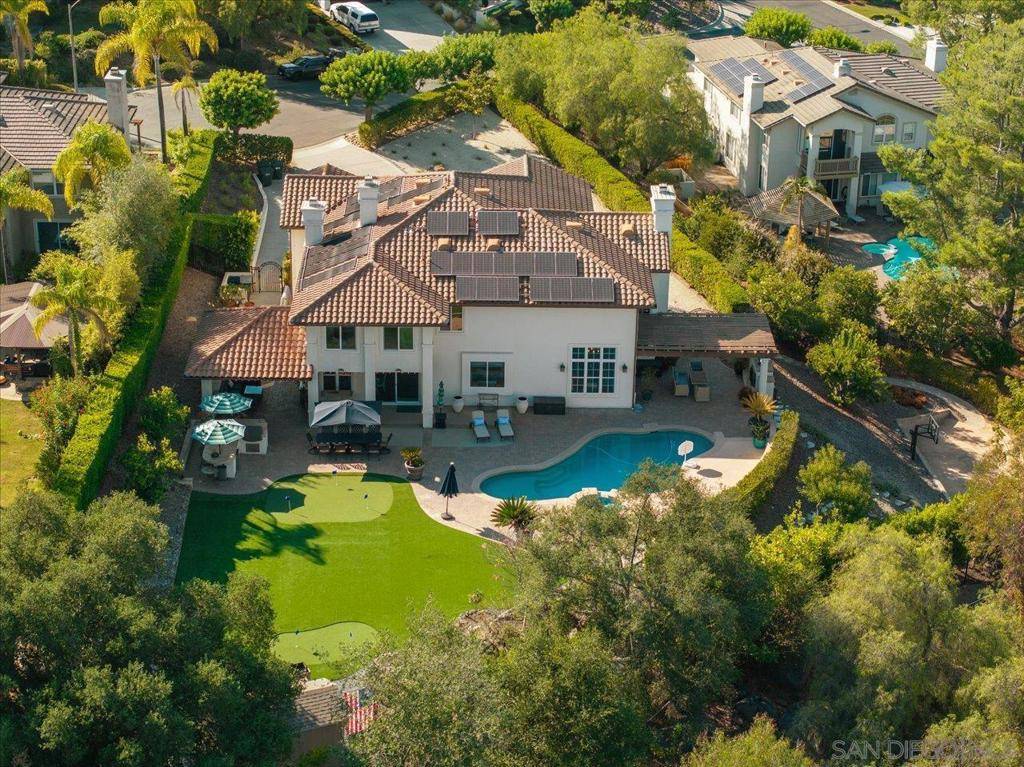 Escondido, CA 92029,2520 Filmott