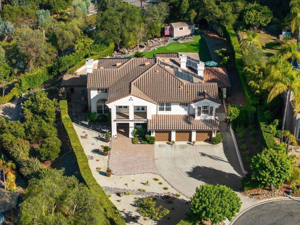 Escondido, CA 92029,2520 Filmott