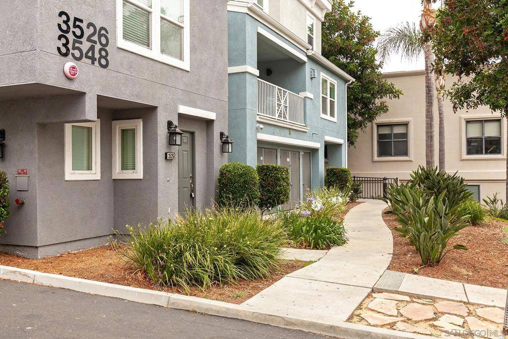 San Diego, CA 92106,3528 Shoreline Bluff Ln