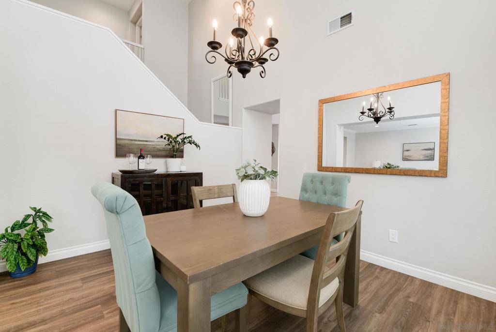 Spring Valley, CA 91978,2226 Crystal Clear Dr