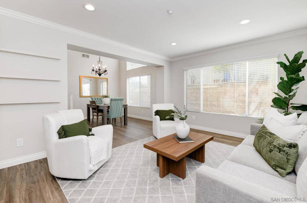 Spring Valley, CA 91978,2226 Crystal Clear Dr