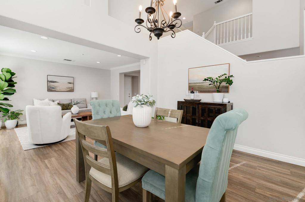 Spring Valley, CA 91978,2226 Crystal Clear Dr