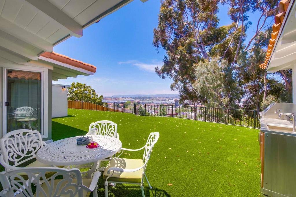 San Diego, CA 92103,4242 Cosoy Way