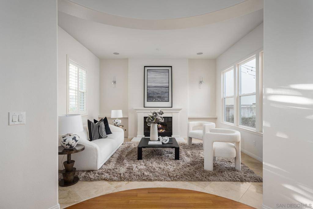 Carlsbad, CA 92009,7886 Sitio Abeto