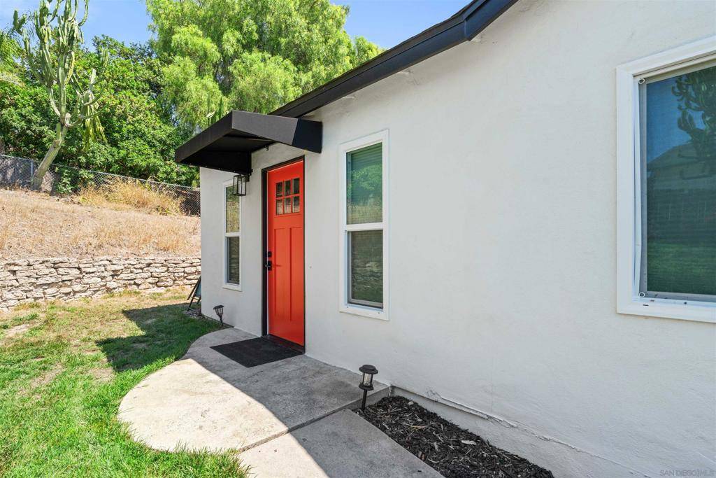 Spring Valley, CA 91977,4001 N Bonita Street