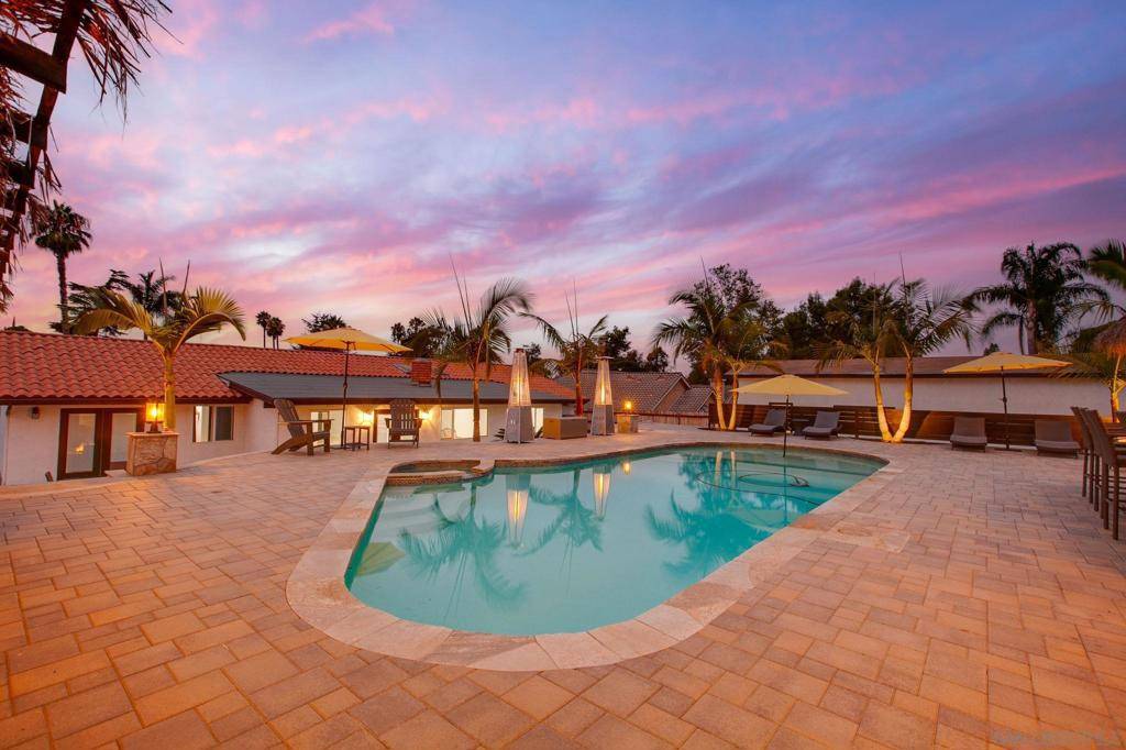 Vista, CA 92081,704 Matagual Dr