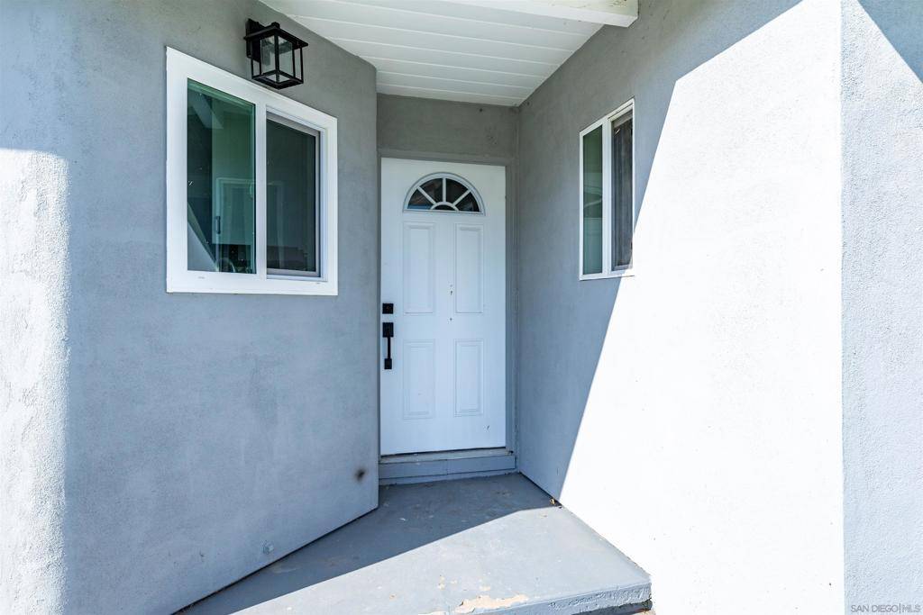 Templeton, CA 93465,720 Gough Ave