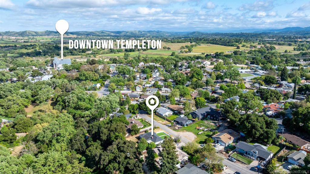Templeton, CA 93465,720 Gough Ave