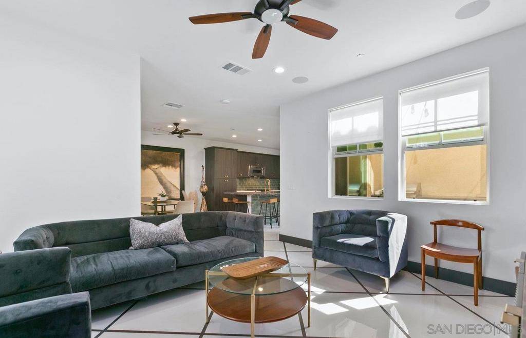 Chula Vista, CA 91913,2048 Avenida Andanza