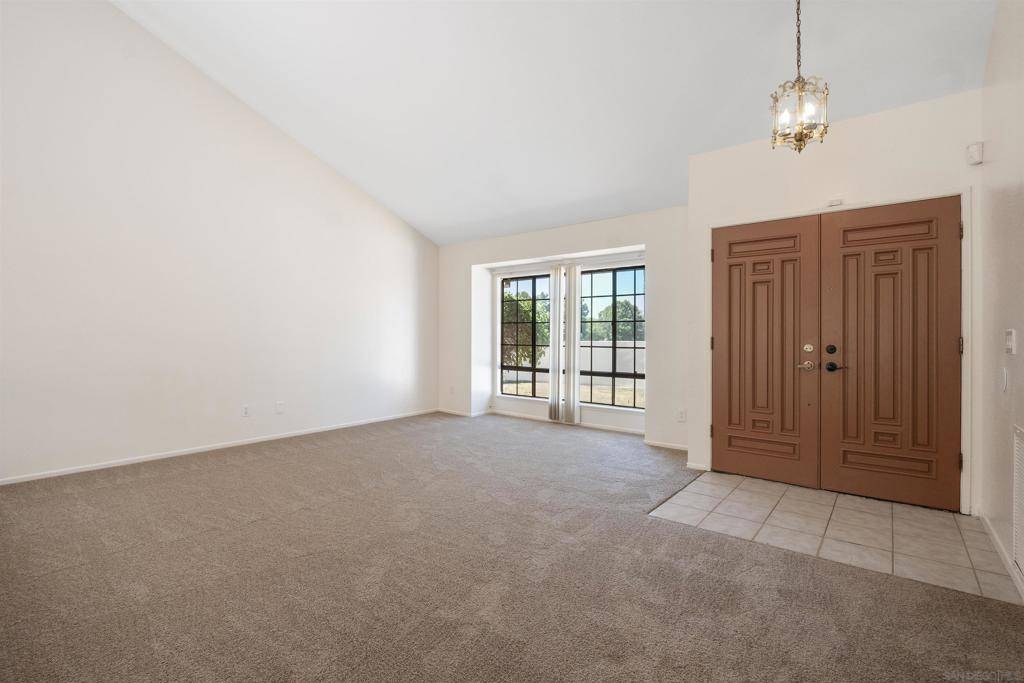 San Diego, CA 92128,16205 Via Embeleso