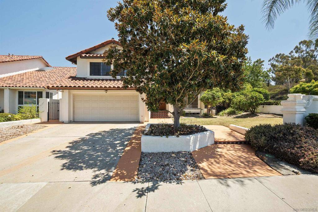 San Diego, CA 92128,16205 Via Embeleso