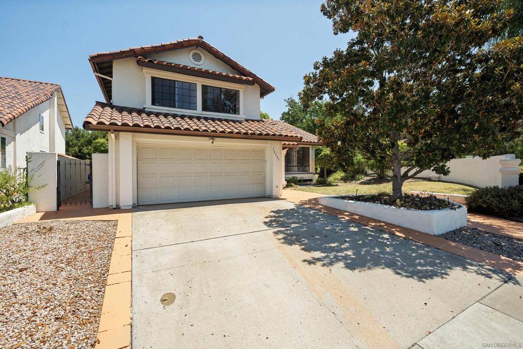 San Diego, CA 92128,16205 Via Embeleso