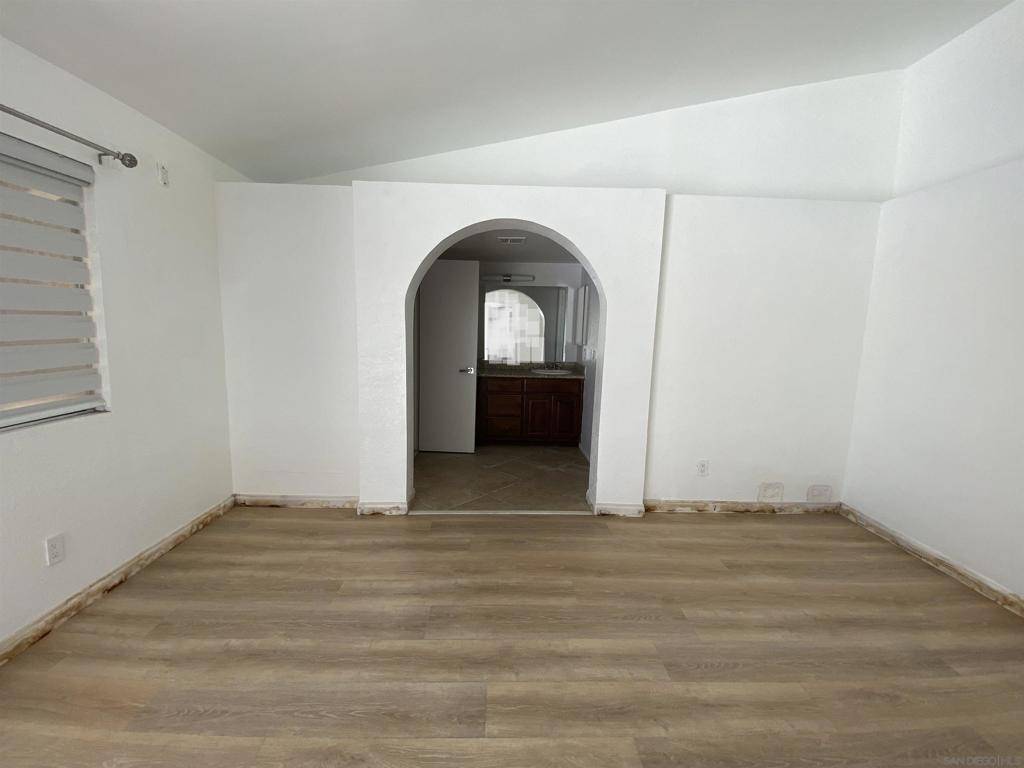 Cathedral City, CA 92234,68785 Jarana Rd