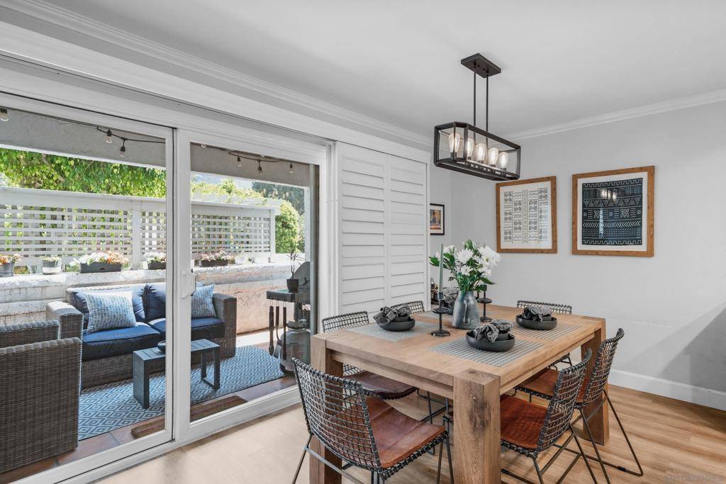 Solana Beach, CA 92075,528 Via De La Valle #H