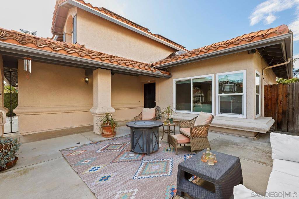 Oceanside, CA 92057,5351 Rio Plata Dr