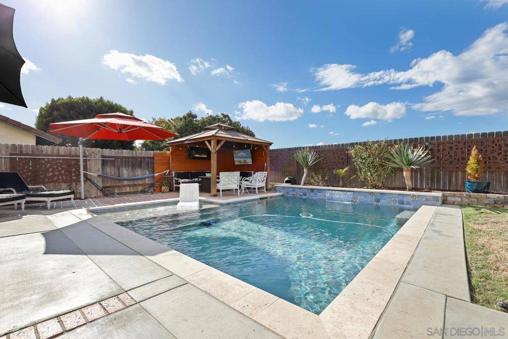 Oceanside, CA 92057,5351 Rio Plata Dr