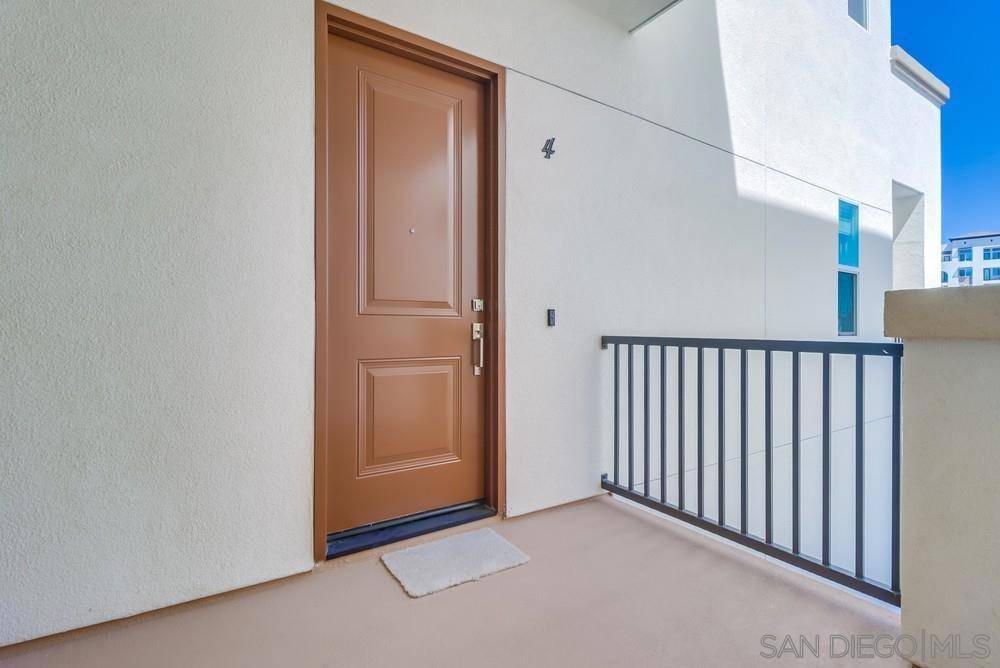 Chula Vista, CA 91915,1405 Sulu Sea Ln #4