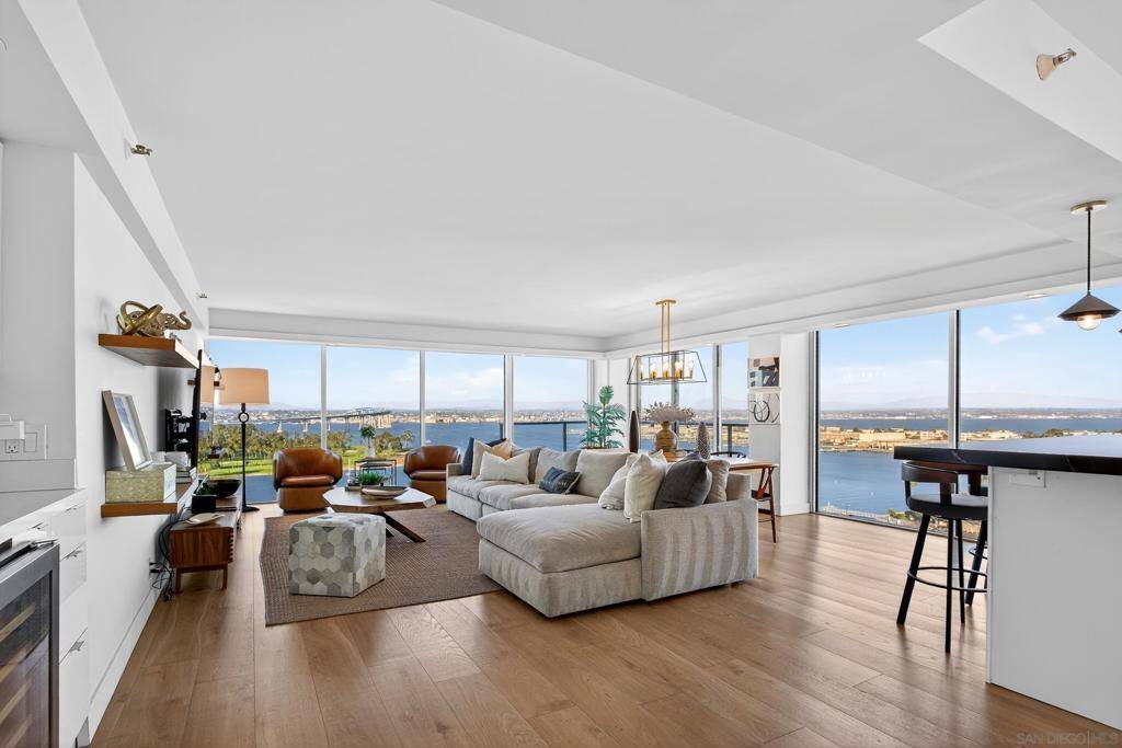 Coronado, CA 92118,1810 Avenida Del Mundo #1503