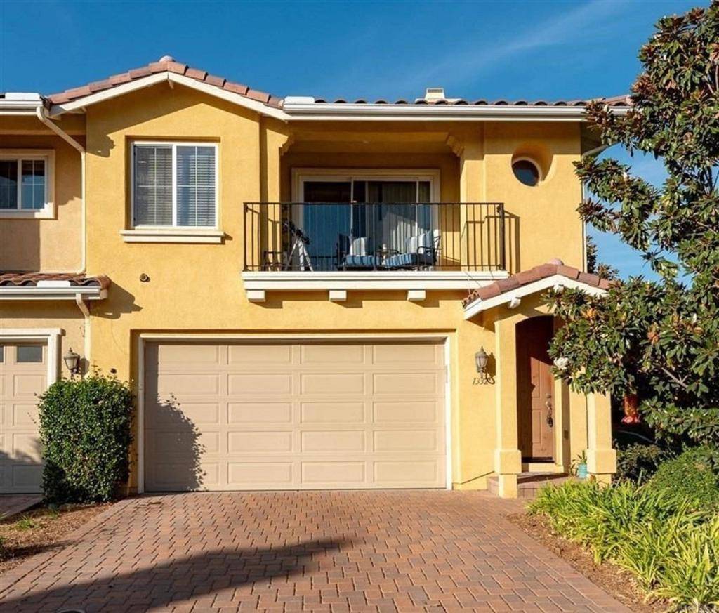 Vista, CA 92084,1332 Isabella Way