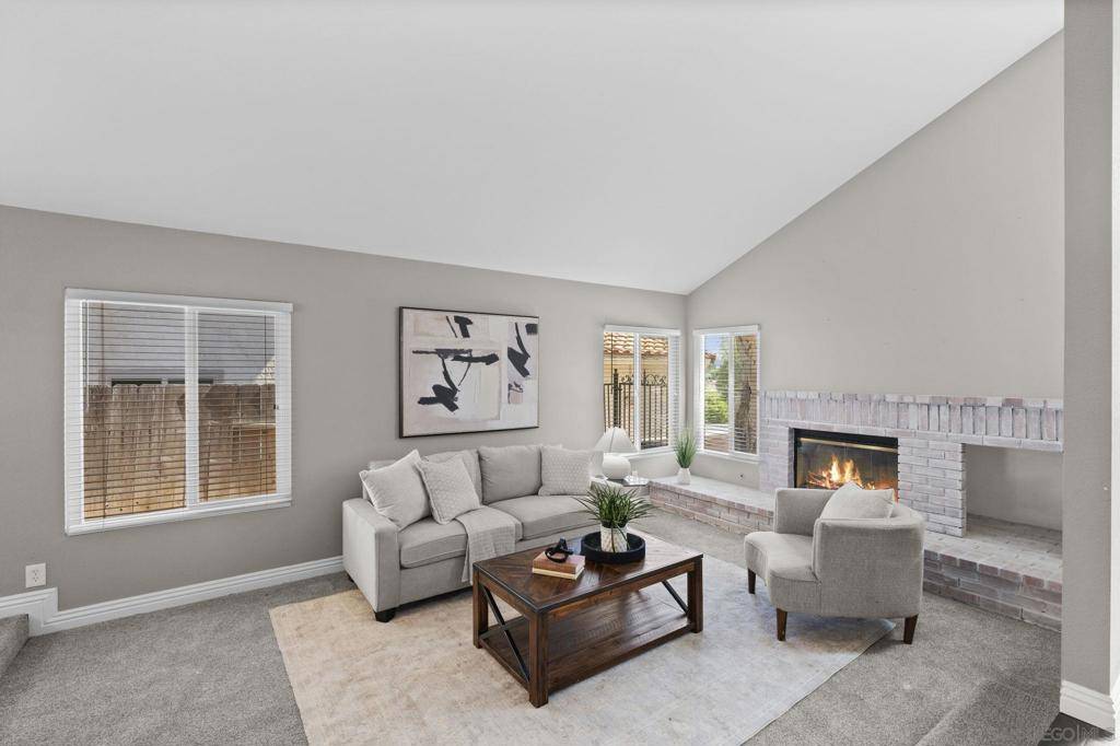 San Diego, CA 92129,13907 Bruyere Ct
