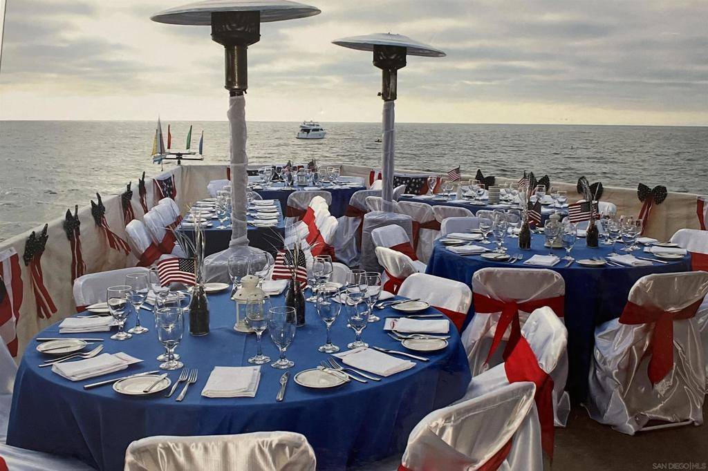 La Jolla, CA 92037,Address not disclosed