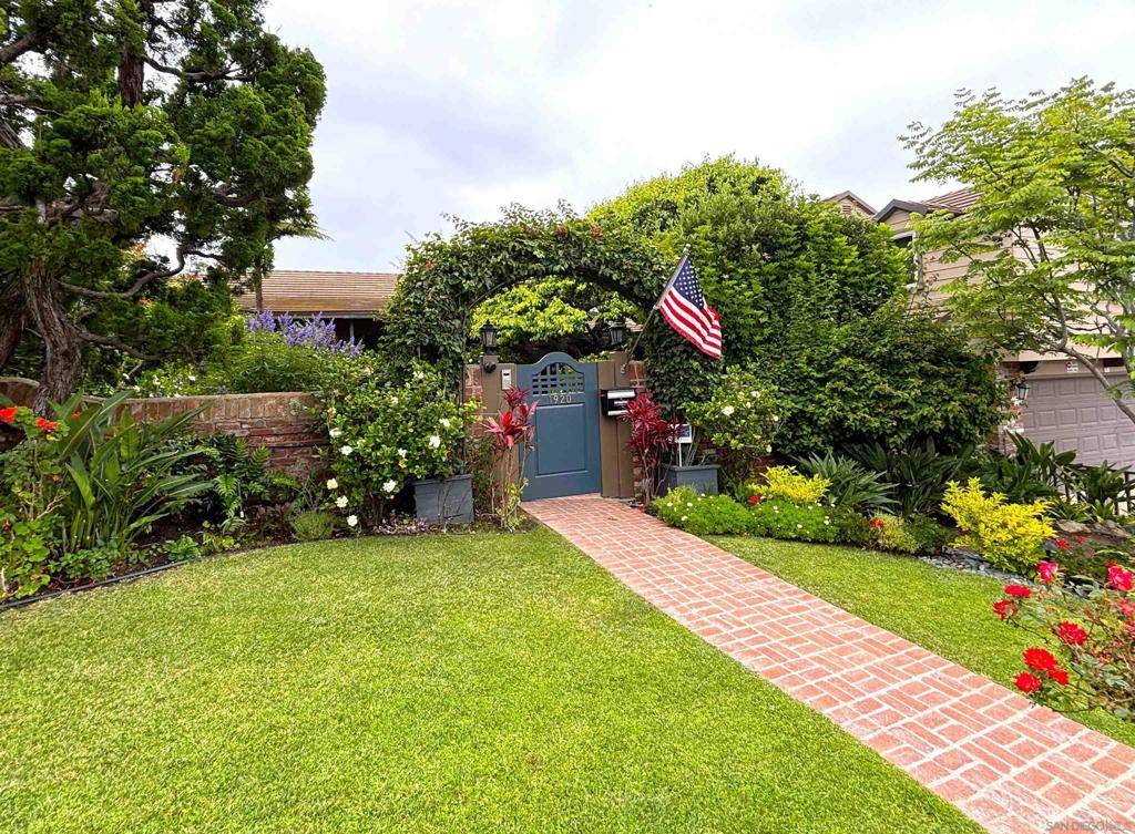 La Jolla, CA 92037,Address not disclosed