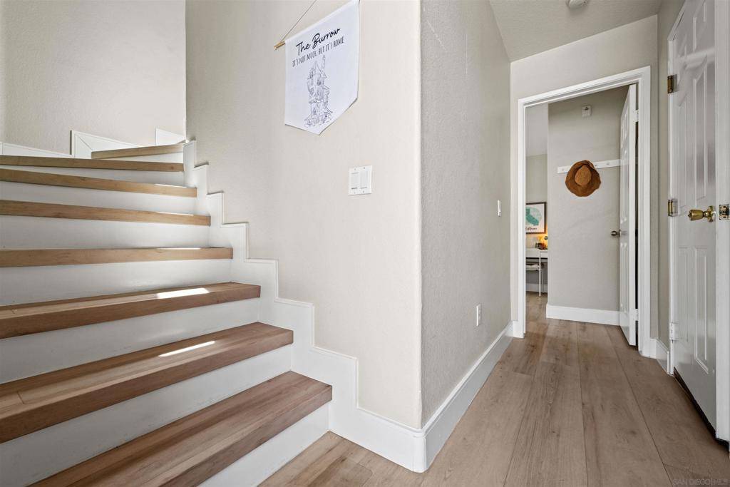 Chula Vista, CA 91915,1641 Sweet Gum Pl
