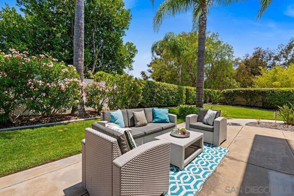 San Marcos, CA 92069,315 Sunbird Ct