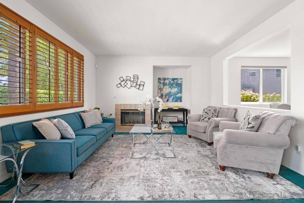 San Marcos, CA 92069,315 Sunbird Ct