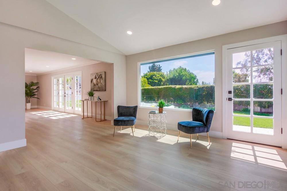 Carlsbad, CA 92009,3311 La Costa Ave