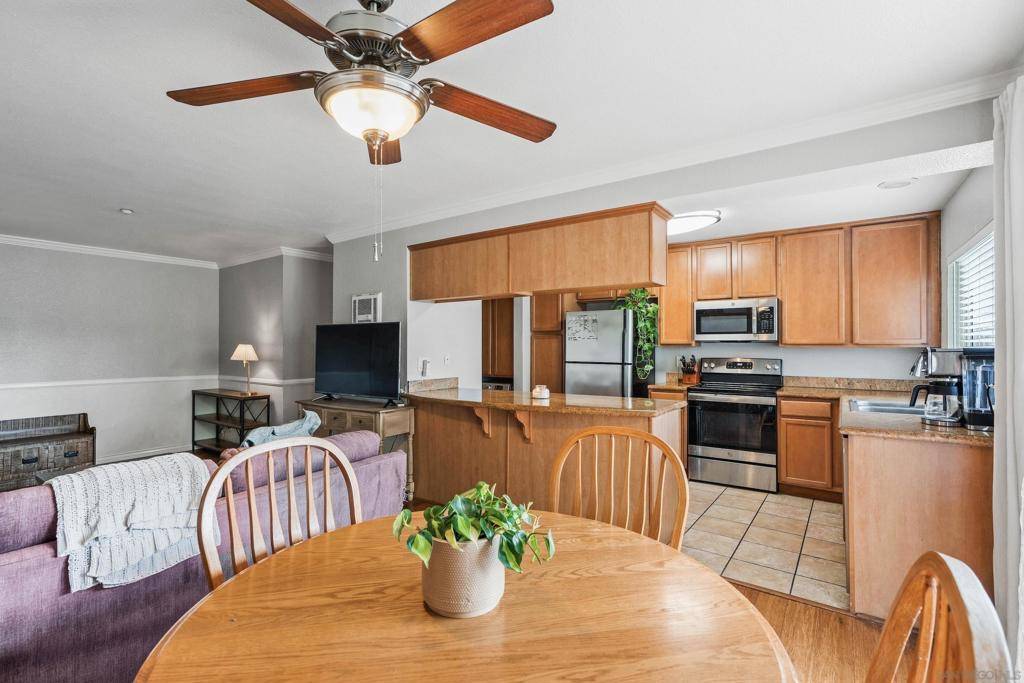 Oceanside, CA 92058,615 Fredricks Ave #145