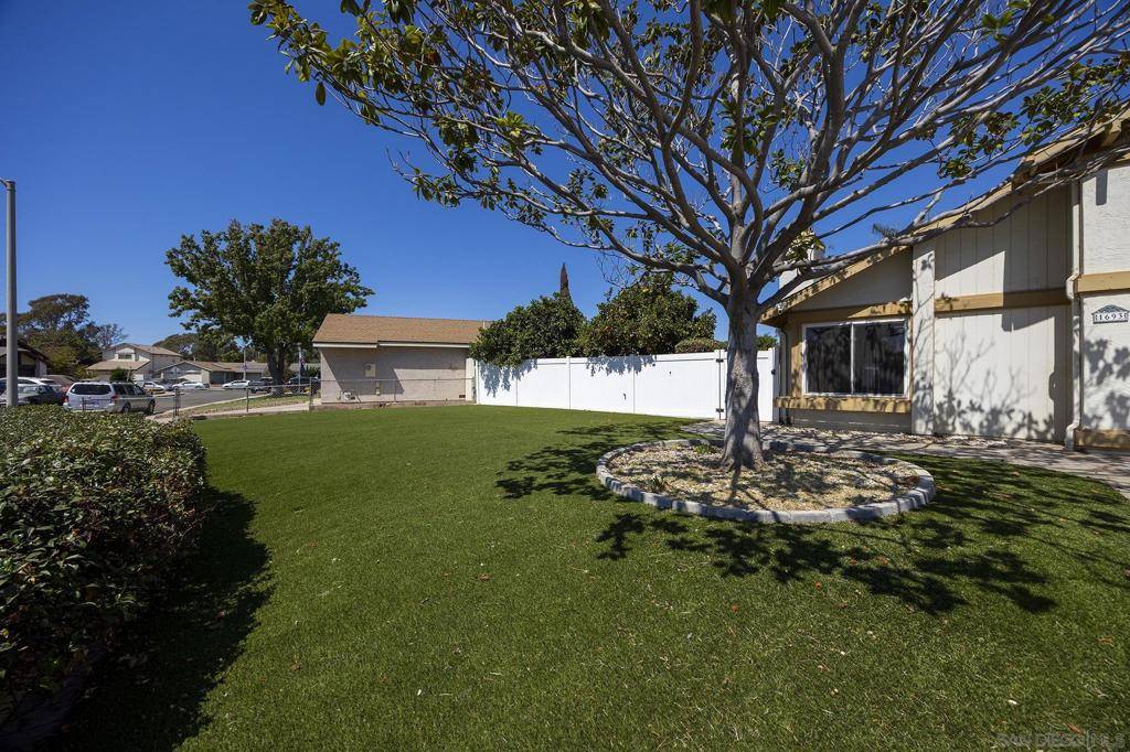 San Diego, CA 92154,1693 Poesia Court