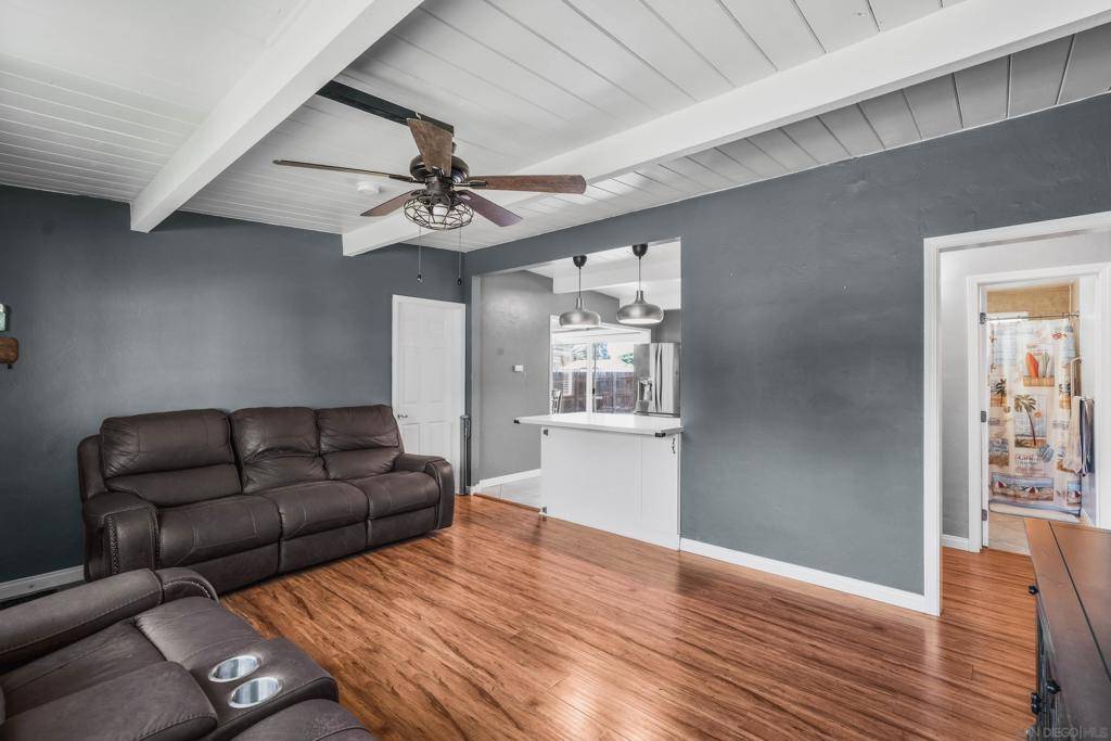 El Cajon, CA 92020,346 Patricia Ln