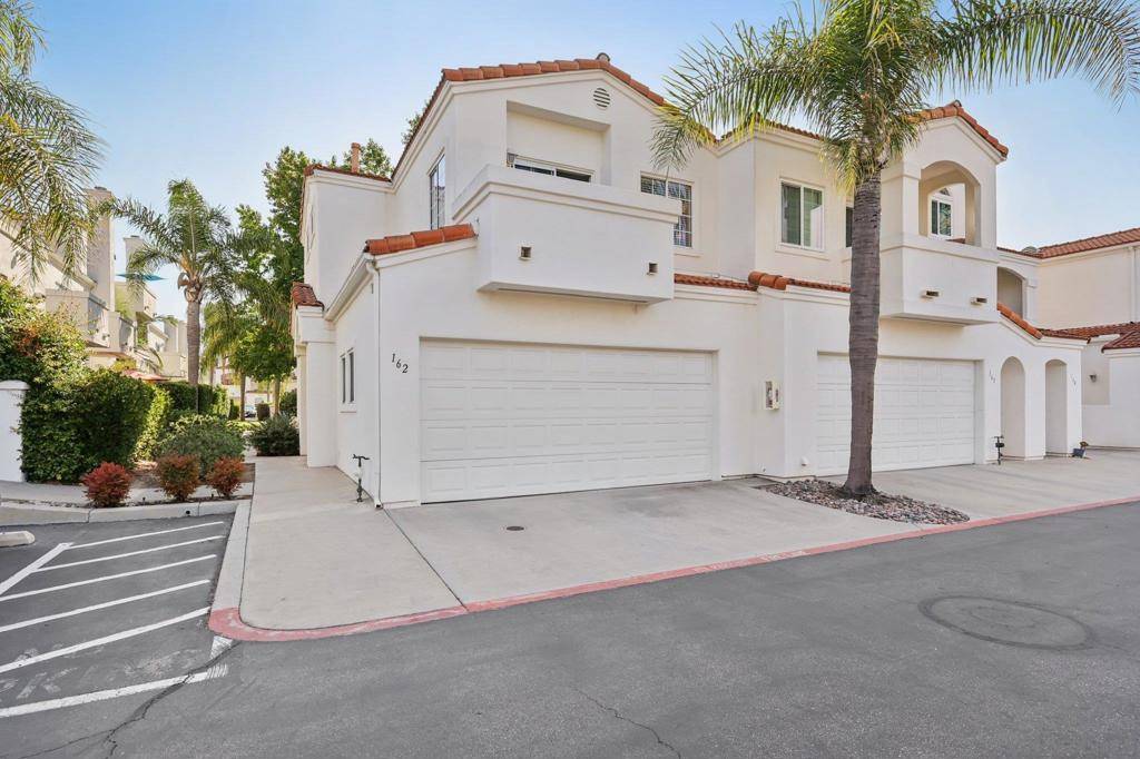 San Marcos, CA 92069,428 W San Marcos Blvd #162