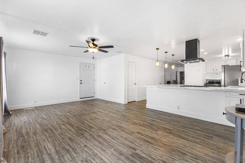 Spring Valley, CA 91978,10767 Jamacha Blvd. #168