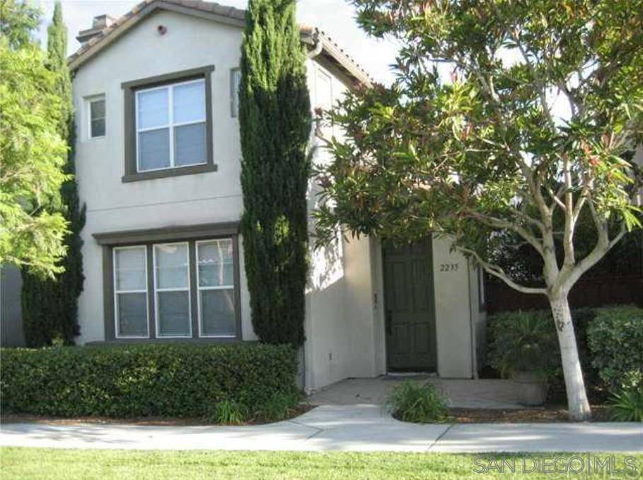 Chula Vista, CA 91915,Address not disclosed