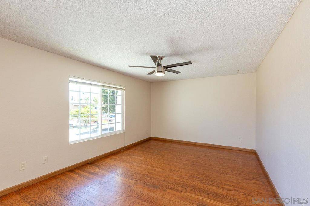 San Diego, CA 92126,8070 Columbus Street