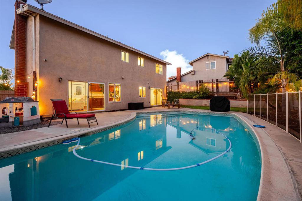 Chula Vista, CA 91911,Address not disclosed