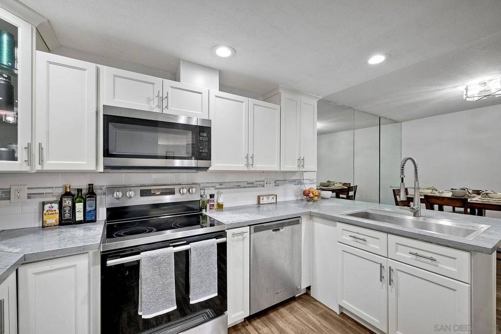 Chula Vista, CA 91911,1721 Melrose Ave #16