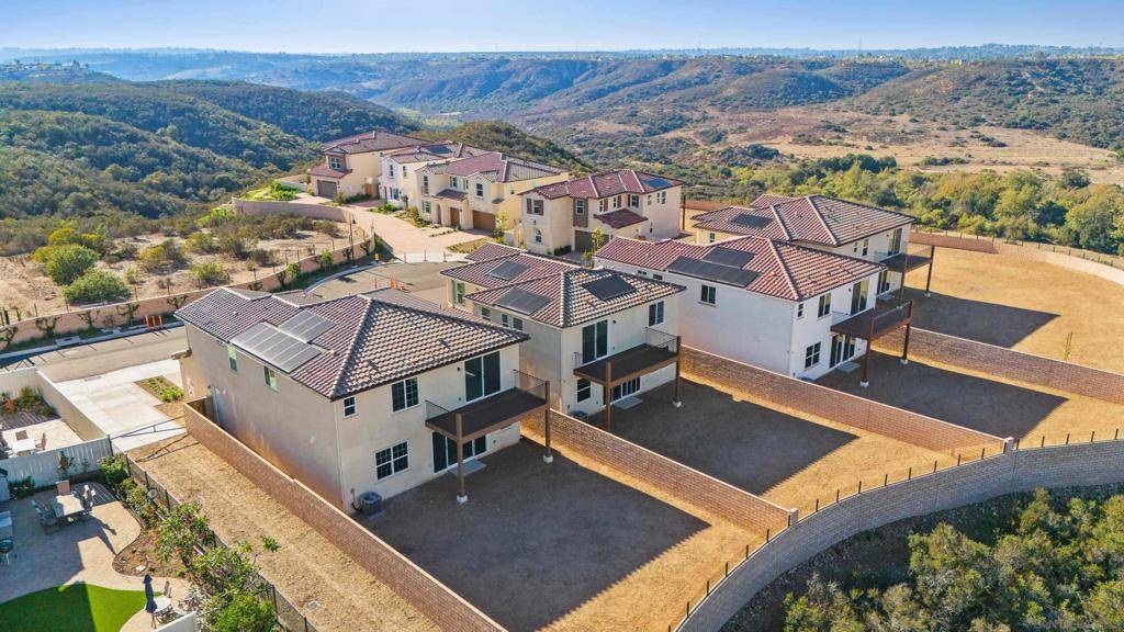 San Diego, CA 92126,11311 Caminito Rodar