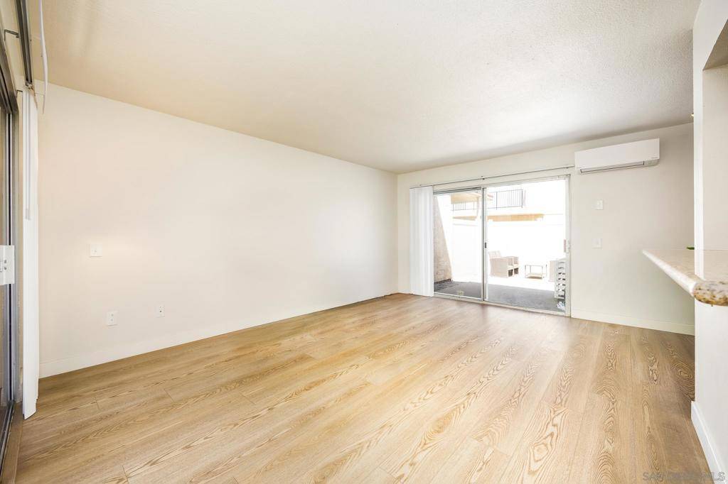 San Diego, CA 92123,Address not disclosed