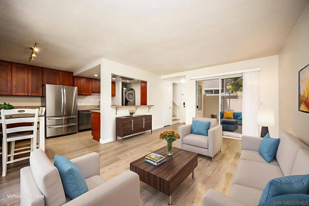 San Diego, CA 92123,7813 Starling Dr