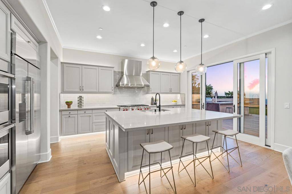 Rancho Santa Fe, CA 92067,Address not disclosed