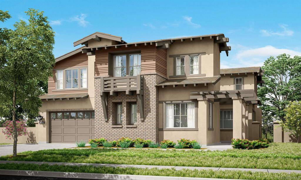 Poway, CA 92064,13785 Holly Oak Way