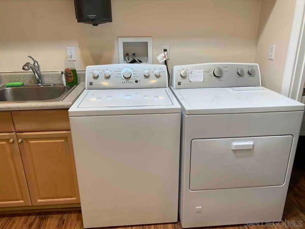 Oceanside, CA 92056,4435 Summer Dr #2