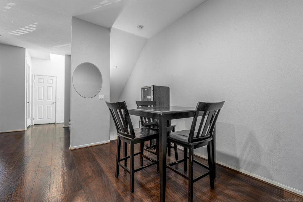 Chula Vista, CA 91915,1648 Sweet Gum Place