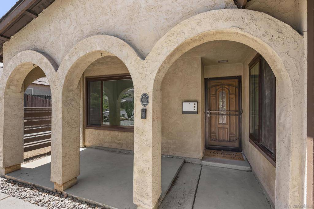 Poway, CA 92064,13024 Standish