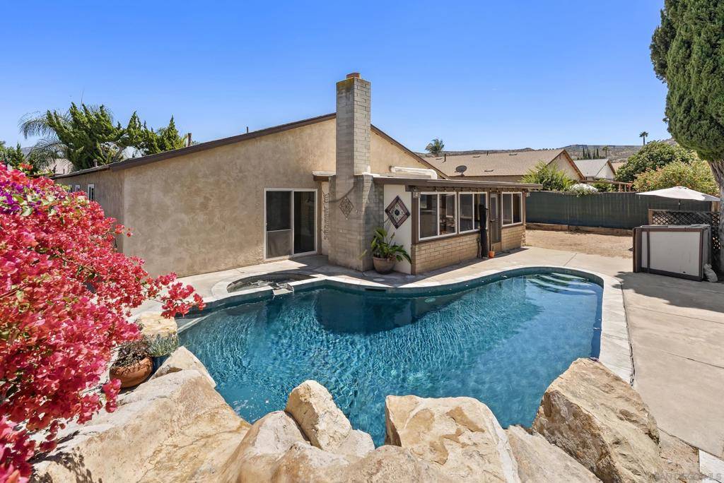 Poway, CA 92064,13024 Standish